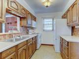 3450 Benton Street - Photo 5