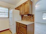 3450 Benton Street - Photo 6