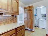 3450 Benton Street - Photo 7