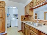 3450 Benton Street - Photo 8