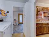 3450 Benton Street - Photo 9