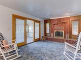 3450 Benton Street - Photo 10