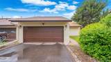 5071 Masheena Lane - Photo 1