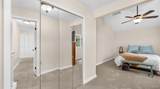 5071 Masheena Lane - Photo 11