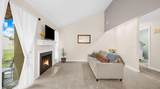 5071 Masheena Lane - Photo 12