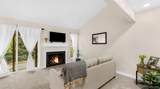 5071 Masheena Lane - Photo 13