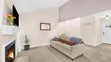 5071 Masheena Lane - Photo 14