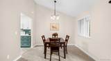 5071 Masheena Lane - Photo 15