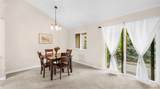 5071 Masheena Lane - Photo 16