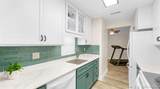 5071 Masheena Lane - Photo 19