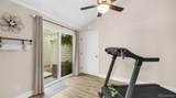 5071 Masheena Lane - Photo 21