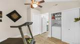 5071 Masheena Lane - Photo 22