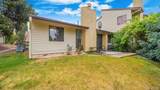 5071 Masheena Lane - Photo 23