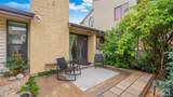 5071 Masheena Lane - Photo 24