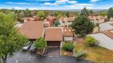 5071 Masheena Lane - Photo 25