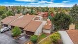 5071 Masheena Lane - Photo 26