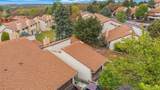 5071 Masheena Lane - Photo 27