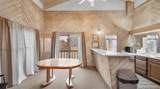 5071 Masheena Lane - Photo 30