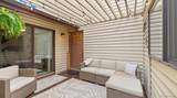 5071 Masheena Lane - Photo 4