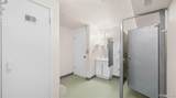 5071 Masheena Lane - Photo 36