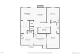 5071 Masheena Lane - Photo 37