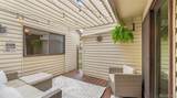 5071 Masheena Lane - Photo 5