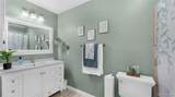 5071 Masheena Lane - Photo 6