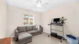 5071 Masheena Lane - Photo 7