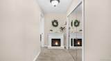 5071 Masheena Lane - Photo 10