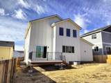 1754 Avery Plaza Street - Photo 2