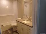 1754 Avery Plaza Street - Photo 11