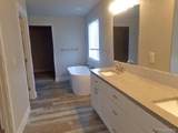 1754 Avery Plaza Street - Photo 12