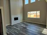 1754 Avery Plaza Street - Photo 3