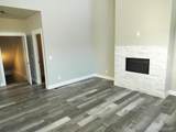 1754 Avery Plaza Street - Photo 4