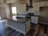 1754 Avery Plaza Street - Photo 5