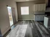 1754 Avery Plaza Street - Photo 6
