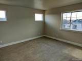 1754 Avery Plaza Street - Photo 7