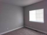 1754 Avery Plaza Street - Photo 8
