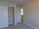 1754 Avery Plaza Street - Photo 9