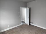1754 Avery Plaza Street - Photo 10