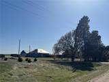 35202 County Road G - Photo 2