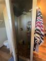 35202 County Road G - Photo 11