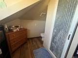 35202 County Road G - Photo 12
