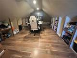 35202 County Road G - Photo 13