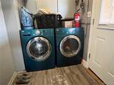 35202 County Road G - Photo 14