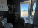 35202 County Road G - Photo 16
