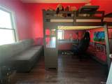 35202 County Road G - Photo 17