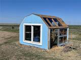 35202 County Road G - Photo 18