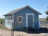 35202 County Road G - Photo 19