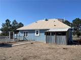 35202 County Road G - Photo 20